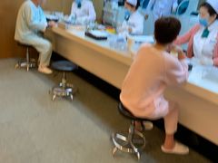 -上海美兆健康医疗体检中心(古北店)