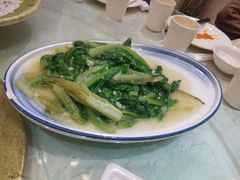 -粗茶淡饭•陕菜•家常菜