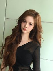 -N2CU HAIR SALON