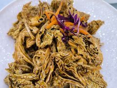 -粥旺府(月环里店)