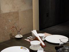 -常鲜楼常来尝鲜海胆馆(星海店)