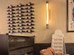 -华豫川酒家(大卫城店)