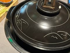-同仁四季椰子鸡(无锡滨湖万象汇店)
