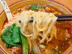 -四方面荘(常丰花园店)