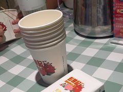 -7mall美食潮地标