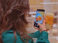 -奈雪的茶(国金中心店)