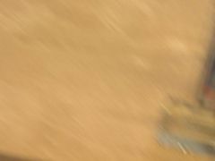 -臻品足道(后湖店)