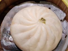 -老乡鸡(定远大润发店)