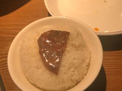 -江渔儿酸菜鱼(万科东荟城店)