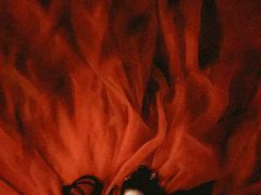 -耀莱成龙国际影城(万寿路店)