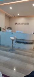 -上海时光整形外科医院