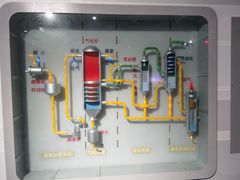 -苏州青少年科技馆