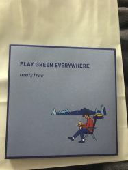 -悦诗风吟innisfree