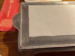 -管氏翅吧(台湾街店)
