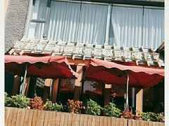 -丹江渔村(望京店)