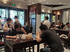 -熙盛源(凤凰街店)