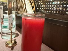 -山石榴·贵州菜(陆家嘴中心店)