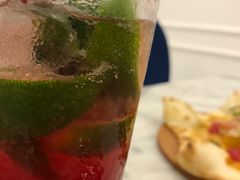 -Lilliput粒粒堡亲子餐厅(置汇旭辉店)