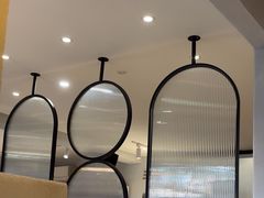 -香缇小院私房菜(盐务街店)