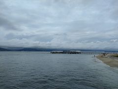 -三亚西岛海洋文化旅游区