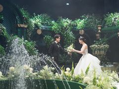-艺匠摄影ARTIZ STUDIO(大连店)