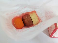 柿子-北京稻香村(零号店)