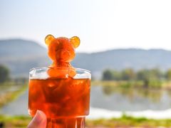 -比顿咖啡(和顺古镇店)