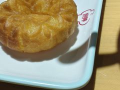 -回味鸭血粉丝汤(新城市广场店)