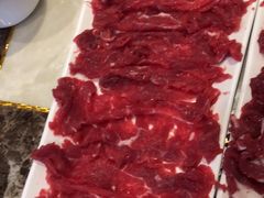 -小肥牛潮汕牛肉火锅(南联店)