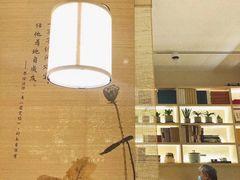 -十二舍·湯物素煮(江泰潤政店)