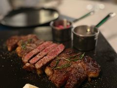 -Ponte 意大利餐厅