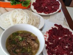 -乌记鲜活牛肉城(金砂东路店)