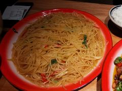 -泥糊破店小酒馆·团建聚餐(南京西路店)