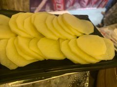 -胡哥烤肥牛(车公庙店)