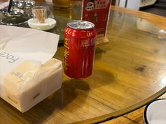 -翠姐姐农家大院·老底子萧山菜(建设一路店)