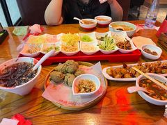 -丝恋丝娃娃(小河海纳店)