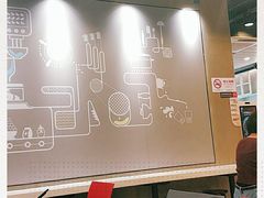 -永和大王(茉莉上新·共和新路店)