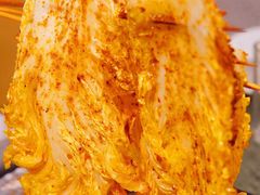 -扇贝王·海鲜烧烤(慈溪店)