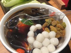 -炉小哥烤肉(信万广场店)