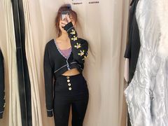 -ZARA(大悦城店)