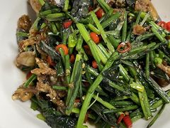 -呷得家常菜馆(王公塘店)