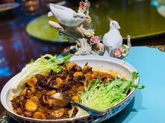 -浣花锦绣(杜甫草堂店)