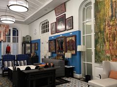 -富国岛翡翠湾 JW 万豪度假酒店