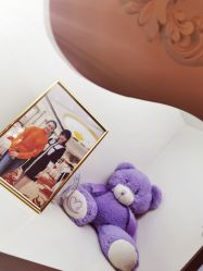 -美肤盾祛痘·问题肌头疗管理中心