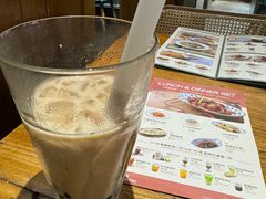 -小泉居(水坑尾店 )