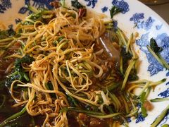 -盛百味·家宴餐厅(霸州分店)