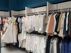 -海马体照相馆(北京朝阳大悦城店)