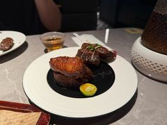-醉庐·新上海菜(南京西路店)