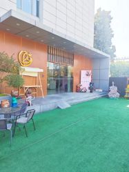 -艾薇朵朵全套房月子中心(江宁店)