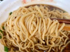 红烧牛肉面-老赵面店(大西路店)